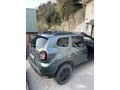 Sahibinden Dacia Duster 1.3 Tce Extreme 2023 Model 