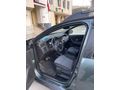 Sahibinden Dacia Duster 1.3 Tce Extreme 2023 Model 
