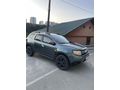 Sahibinden Dacia Duster 1.3 Tce Extreme 2023 Model 