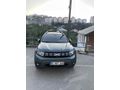 Sahibinden Dacia Duster 1.3 Tce Extreme 2023 Model 