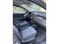 Sahibinden Dacia Duster 1.3 Tce Extreme 2023 Model 