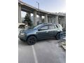 Sahibinden Dacia Duster 1.3 Tce Extreme 2023 Model 