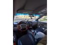 Sahibinden Kia Sorento 2.5 CRDi EX 2006 Model