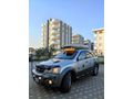 Sahibinden Kia Sorento 2.5 CRDi EX 2006 Model
