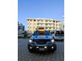 Sahibinden Kia Sorento 2.5 CRDi EX 2006 Model