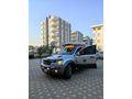 Sahibinden Kia Sorento 2.5 CRDi EX 2006 Model
