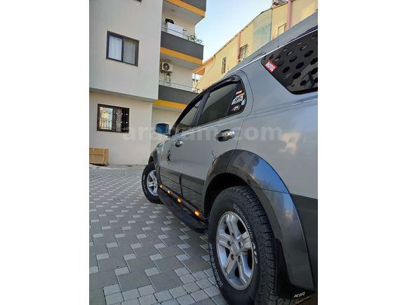 Sahibinden Kia Sorento 2.5 CRDi EX 2006 Model
