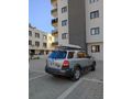 Sahibinden Kia Sorento 2.5 CRDi EX 2006 Model