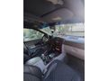 Sahibinden Kia Sorento 2.5 CRDi EX 2006 Model