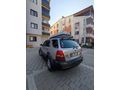 Sahibinden Kia Sorento 2.5 CRDi EX 2006 Model