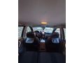 Sahibinden Kia Sorento 2.5 CRDi EX 2006 Model
