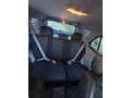 Sahibinden Kia Sorento 2.5 CRDi EX 2006 Model