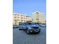 Sahibinden Kia Sorento 2.5 CRDi EX 2006 Model