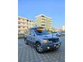 Sahibinden Kia Sorento 2.5 CRDi EX 2006 Model