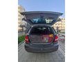 Sahibinden Kia Sorento 2.5 CRDi EX 2006 Model