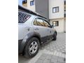 Sahibinden Kia Sorento 2.5 CRDi EX 2006 Model