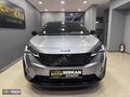 SERKAN OTOMOTİV-2023 MODEL PEUGEOT 3008 1.5 BlueHDI GT EAT8