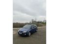 Sahibinden Ford C-Max 1.6 TDCi Ghia 2006 Model 