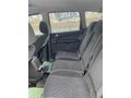 Sahibinden Ford C-Max 1.6 TDCi Ghia 2006 Model 