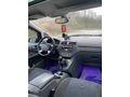 Sahibinden Ford C-Max 1.6 TDCi Ghia 2006 Model 