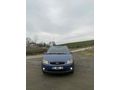 Sahibinden Ford C-Max 1.6 TDCi Ghia 2006 Model 