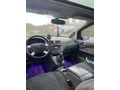 Sahibinden Ford C-Max 1.6 TDCi Ghia 2006 Model 