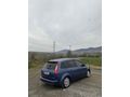 Sahibinden Ford C-Max 1.6 TDCi Ghia 2006 Model 