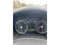 Sahibinden Ford C-Max 1.6 TDCi Ghia 2006 Model 