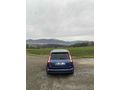 Sahibinden Ford C-Max 1.6 TDCi Ghia 2006 Model 
