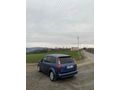 Sahibinden Ford C-Max 1.6 TDCi Ghia 2006 Model 