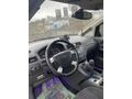 Sahibinden Ford C-Max 1.6 TDCi Ghia 2006 Model 