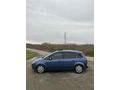 Sahibinden Ford C-Max 1.6 TDCi Ghia 2006 Model 
