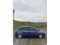 Sahibinden Ford C-Max 1.6 TDCi Ghia 2006 Model 