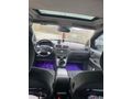 Sahibinden Ford C-Max 1.6 TDCi Ghia 2006 Model 
