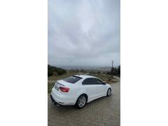 Sahibinden Volkswagen Jetta 1.6 TDi Comfortline 2014 Model  230.439 km Beyaz
