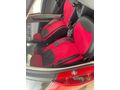 Sahibinden Seat Ibiza 1.4 Reference 2013 Model