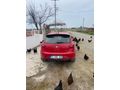 Sahibinden Seat Ibiza 1.4 Reference 2013 Model