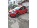 Sahibinden Seat Ibiza 1.4 Reference 2013 Model
