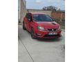 Sahibinden Seat Ibiza 1.4 Reference 2013 Model