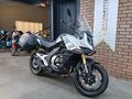 2023 Model, 0 km., 12 Taksit Avantajıyla Star Motor Lovelet'te..