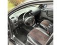 K.KARTINA 12 AY TAKSİT İMKANI 2009 OPEL ASTRA