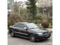 K.KARTINA 12 AY TAKSİT İMKANI 2009 OPEL ASTRA