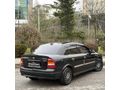 K.KARTINA 12 AY TAKSİT İMKANI 2009 OPEL ASTRA