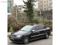 K.KARTINA 12 AY TAKSİT İMKANI 2009 OPEL ASTRA