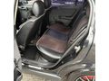 K.KARTINA 12 AY TAKSİT İMKANI 2009 OPEL ASTRA