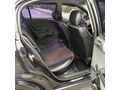 K.KARTINA 12 AY TAKSİT İMKANI 2009 OPEL ASTRA