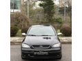 K.KARTINA 12 AY TAKSİT İMKANI 2009 OPEL ASTRA