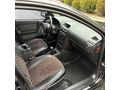 K.KARTINA 12 AY TAKSİT İMKANI 2009 OPEL ASTRA