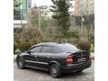 K.KARTINA 12 AY TAKSİT İMKANI 2009 OPEL ASTRA