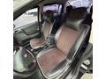 K.KARTINA 12 AY TAKSİT İMKANI 2009 OPEL ASTRA